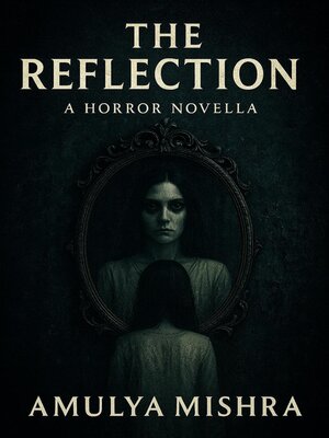 cover image of The Reflection